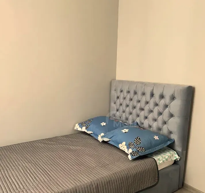 Сдам 3-комн. квартиру 72м² 4/12 эт. Тбилиси - изображение 4