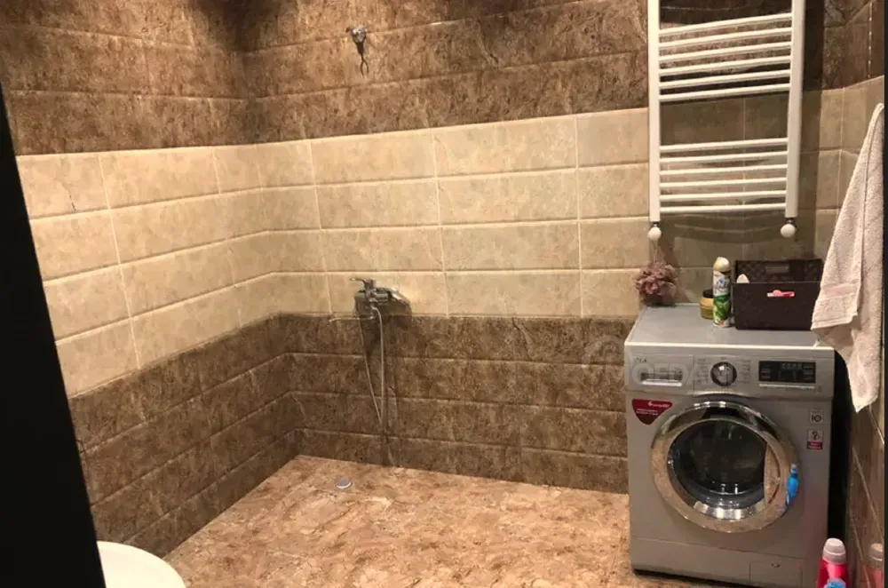 Сдам 4-комн. квартиру 135м² 3/8 эт. Тбилиси - изображение 8