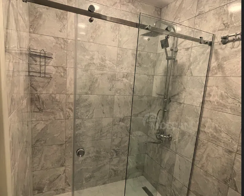 Сдам 2-комн. квартиру 65м² 10/20 эт. Тбилиси - изображение 6