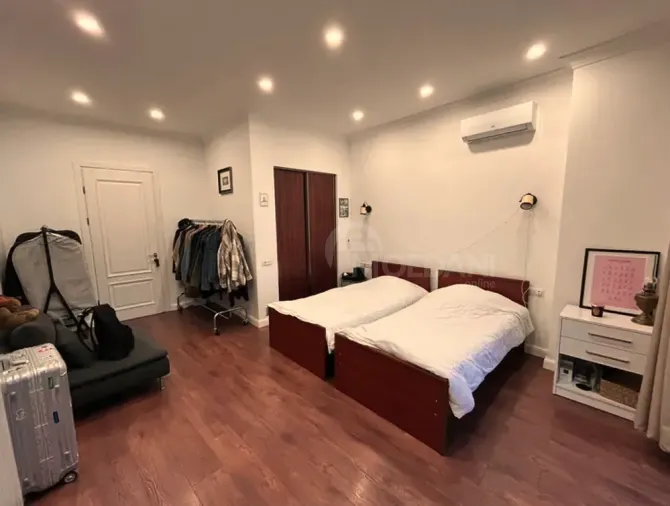 Apartments For Rent two-room 115м² 12/14 floor Batumi - photo 8