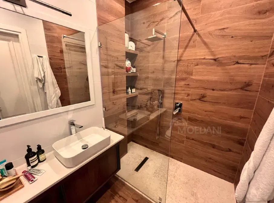 Сдам 2-комн. квартиру 115м² 12/14 эт. Батуми - изображение 10