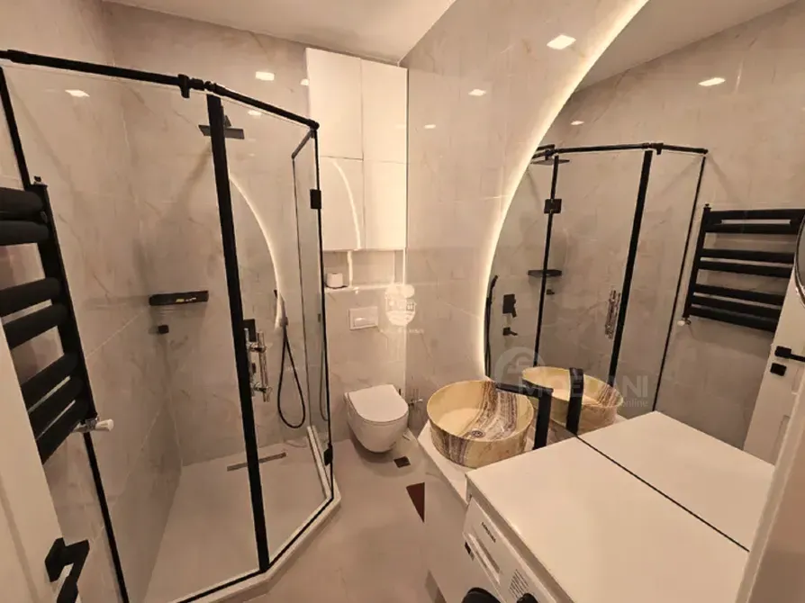 Сдам 3-комн. квартиру 80м² 6/10 эт. Батуми - изображение 5