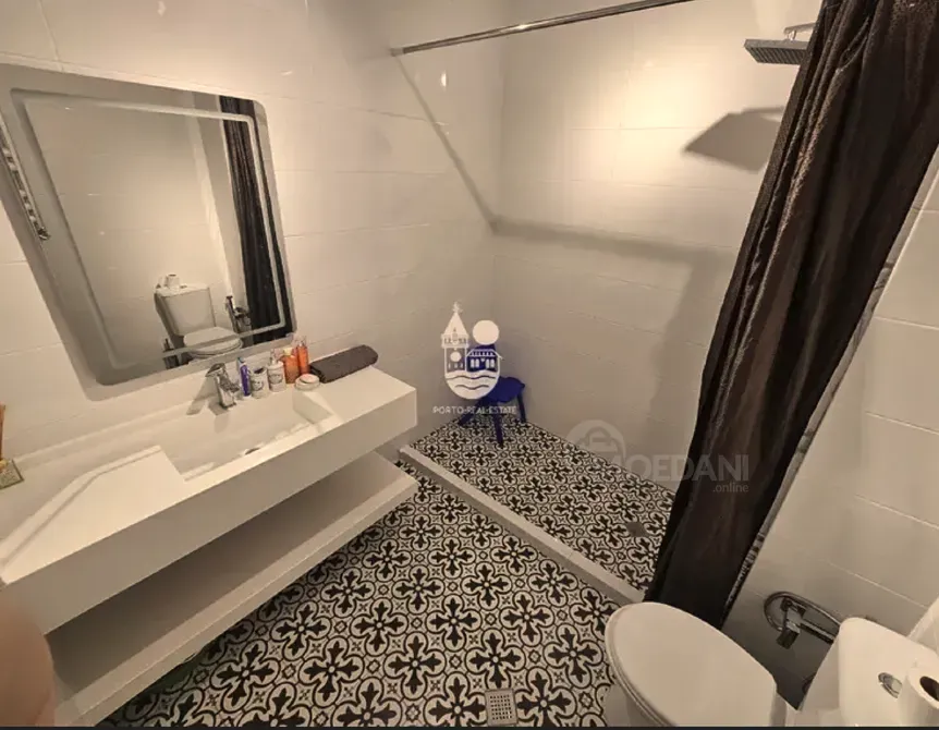 Сдам 2-комн. квартиру 65м² 11/15 эт. Батуми - изображение 6