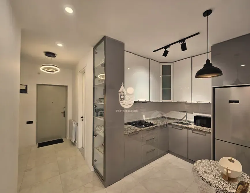 Сдам 2-комн. квартиру 65м² 11/15 эт. Батуми - изображение 3