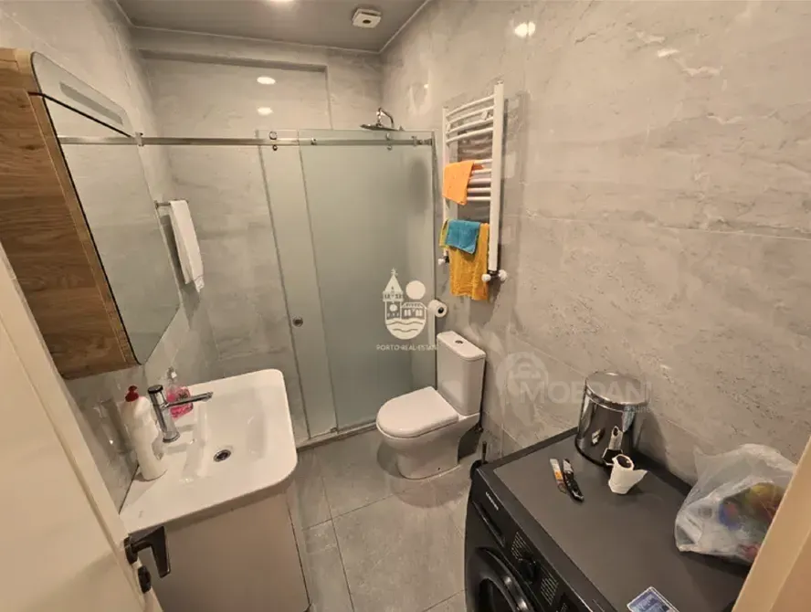 Сдам 2-комн. квартиру 65м² 6/8 эт. Батуми - изображение 4