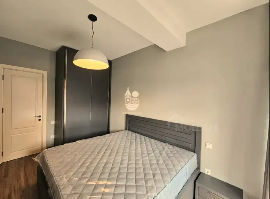 Сдам 2-комн. квартиру 65м² 6/8 эт. Батуми - изображение 6