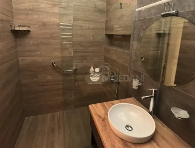 Сдам 2-комн. квартиру 60м² 16/41 эт. Батуми - изображение 4
