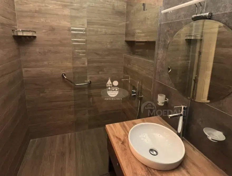 Сдам 2-комн. квартиру 60м² 16/41 эт. Батуми - изображение 4