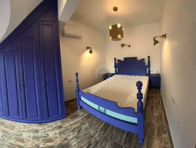 Apartments For Rent two-room 65м² 5/5 floor Batumi - photo 4