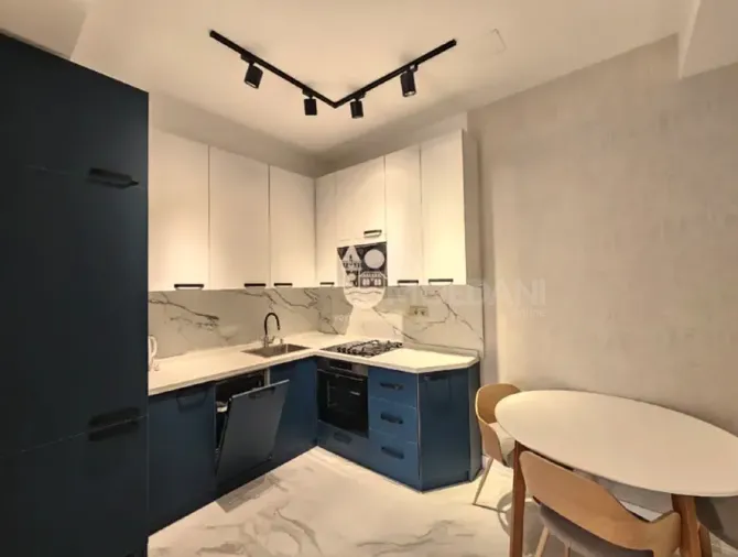 Сдам 2-комн. квартиру 60м² 4/5 эт. Батуми - изображение 3