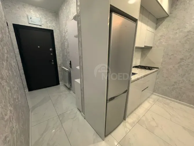 Продам 2-комн. квартиру 35м² 8/27 эт. Батуми - изображение 2