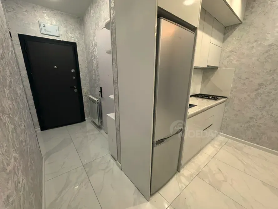 Apartments For Sale two-room 35м² 8/27 floor Batumi - photo 2