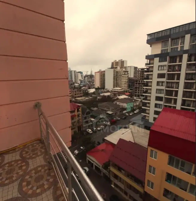 Apartments For Sale three-room 58м² 8/9 floor Batumi - photo 8