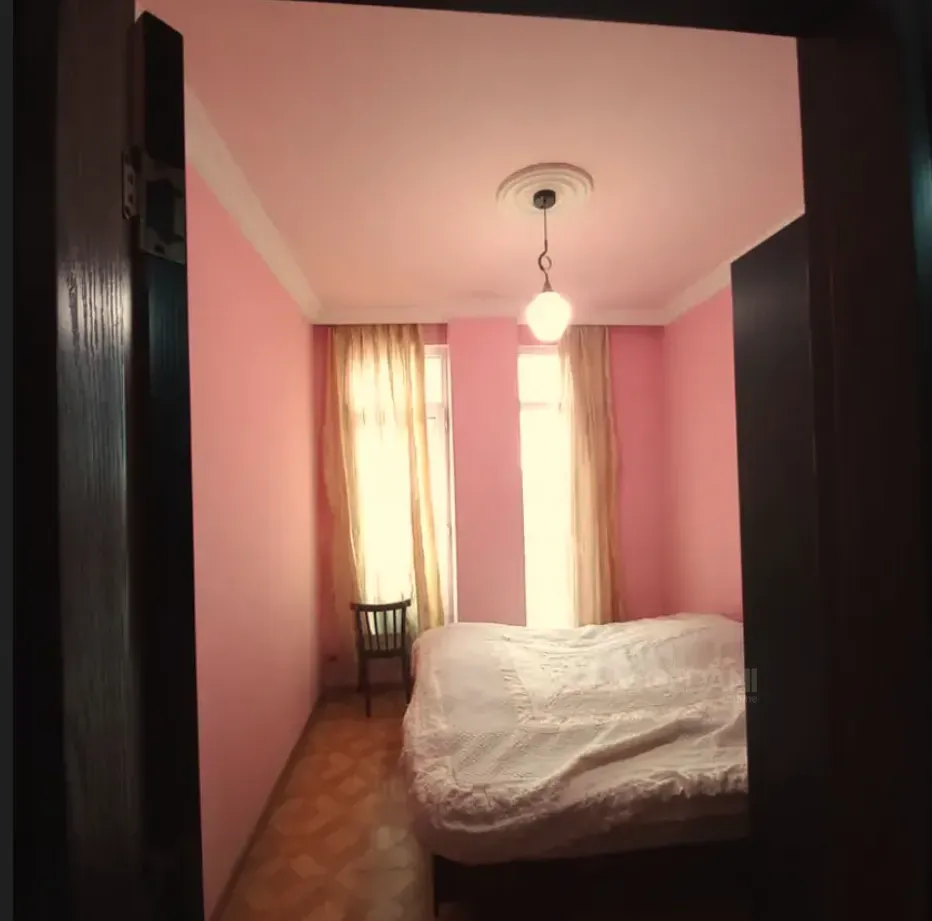 Apartments For Sale three-room 58м² 8/9 floor Batumi - photo 3