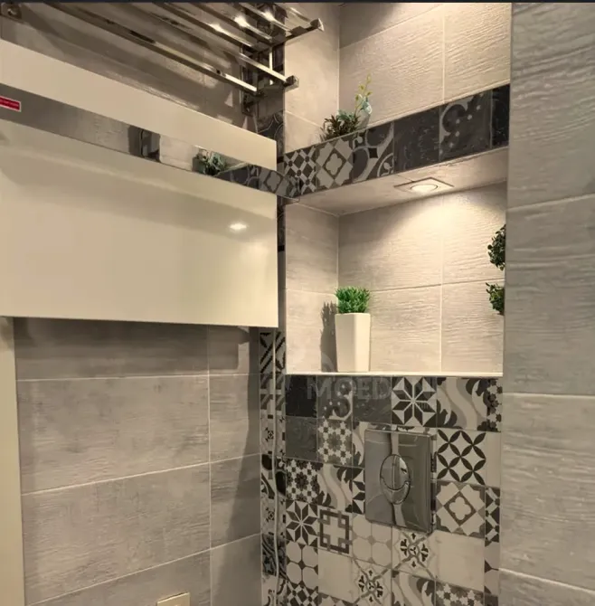 Продам 2-комн. квартиру 47м² 8/33 эт. Батуми - изображение 8