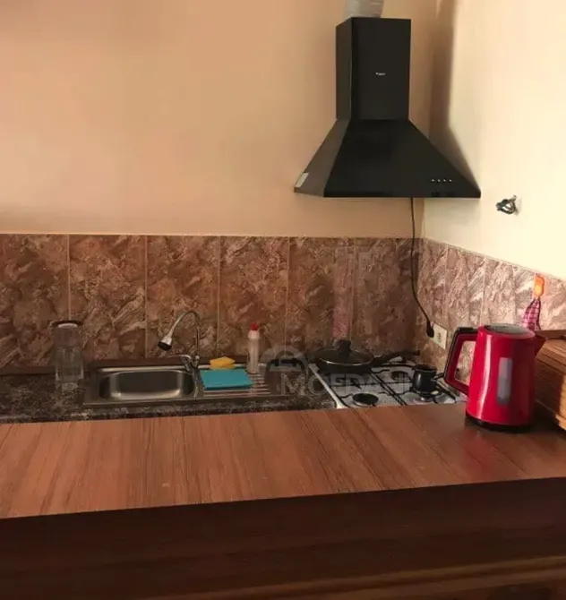 Apartments For Rent two-room 40м² 7/9 floor Batumi - photo 5