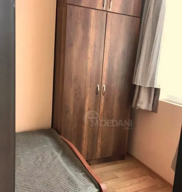 Apartments For Rent two-room 40м² 7/9 floor Batumi - photo 10