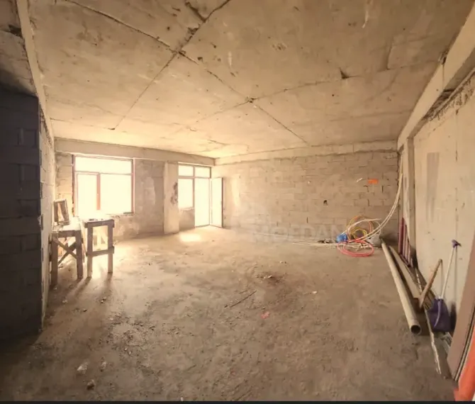 Selling 2 apartment $88 000  in Batumi  64м² 7/9 floor Batumi - photo 5
