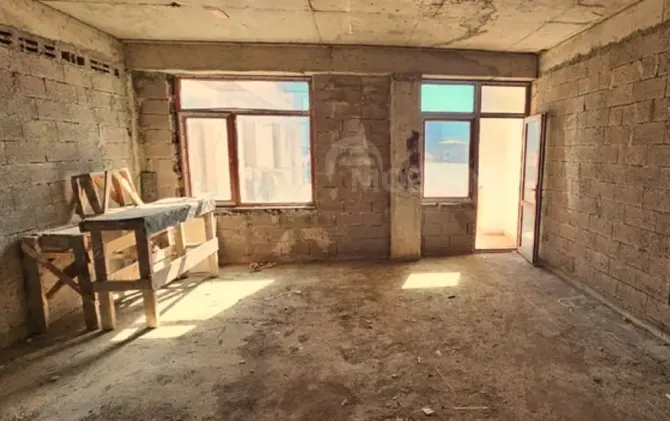 Selling 2 apartment $88 000  in Batumi  64м² 7/9 floor Batumi - photo 1