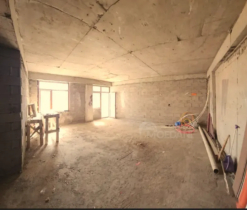 Продам 2-комн. квартиру 64м² 7/9 эт. Батуми - изображение 5