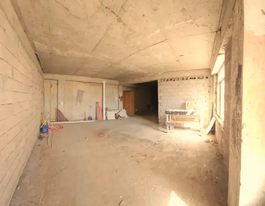 Продам 2-комн. квартиру 64м² 7/9 эт. Батуми - изображение 3