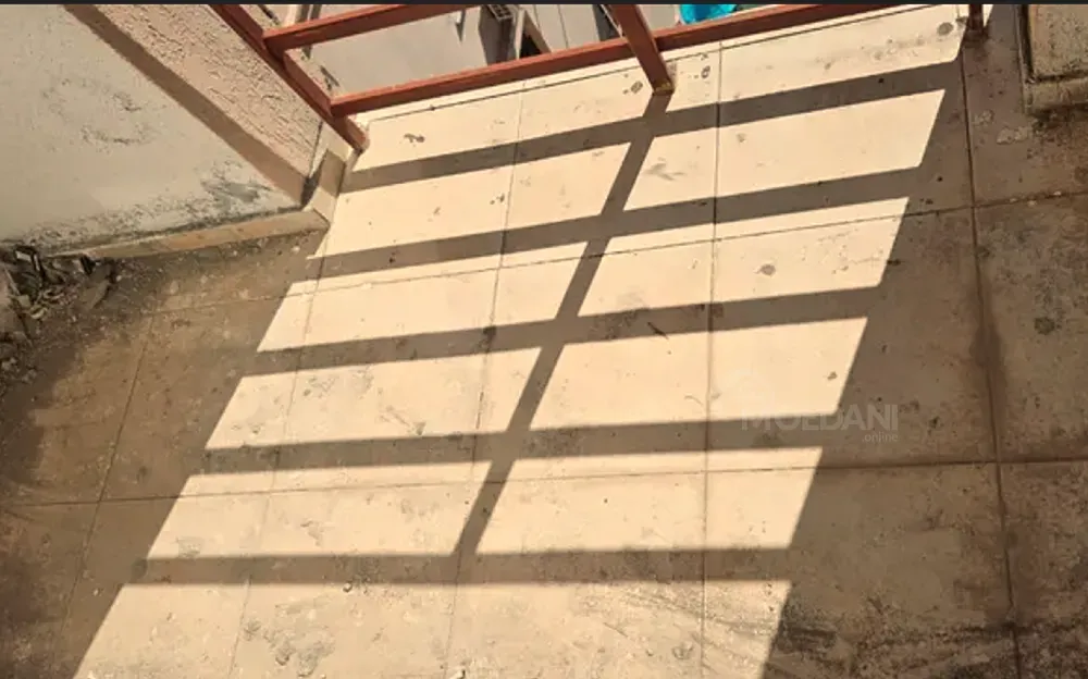 Продам 2-комн. квартиру 64м² 7/9 эт. Батуми - изображение 2