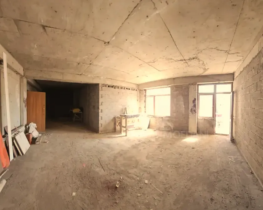 Продам 2-комн. квартиру 64м² 7/9 эт. Батуми - изображение 4