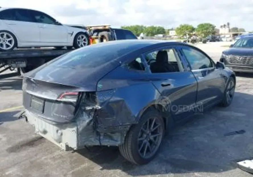 Tesla Model 3 2020 თბილისი - photo 6