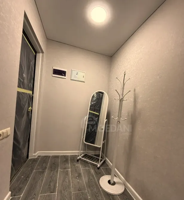 Apartments For Rent three-room 80м² 8/13 floor Batumi - photo 7