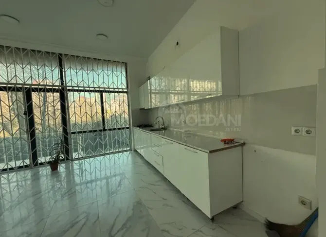 180м² 1/1 этаж Батуми - изображение 10