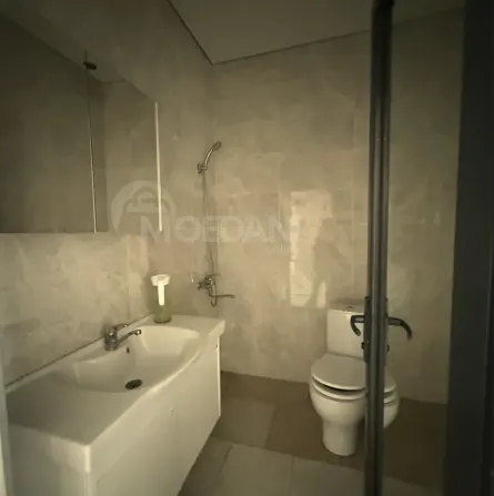 180м² 1/1 этаж Батуми - изображение 2