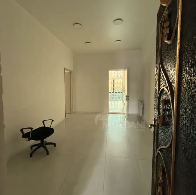 180м² 1/1 этаж Батуми - изображение 6