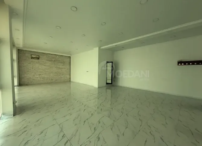 180м² 1/1 этаж Батуми - изображение 5