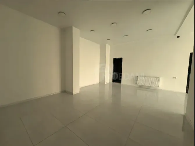 180м² 1/1 этаж Батуми - изображение 7