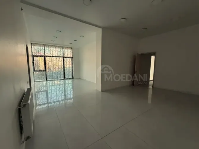 180м² 1/1 этаж Батуми - изображение 8