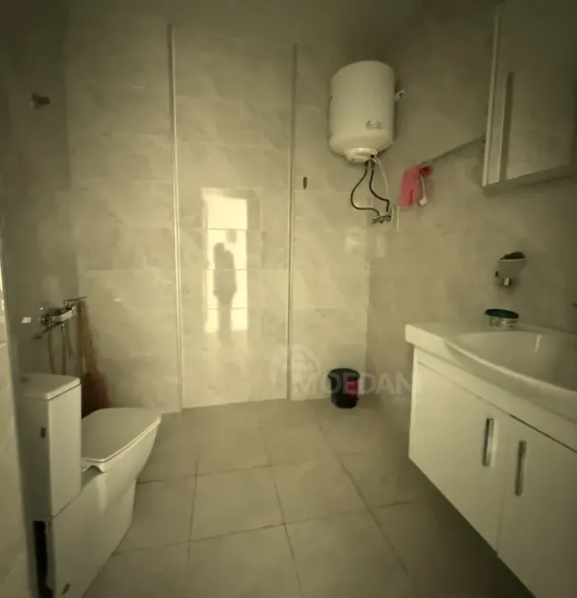 180m² 1/1 floor Batumi - photo 3