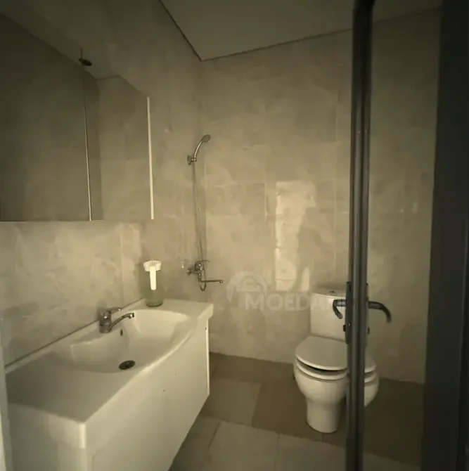 180m² 1/1 floor Batumi - photo 2