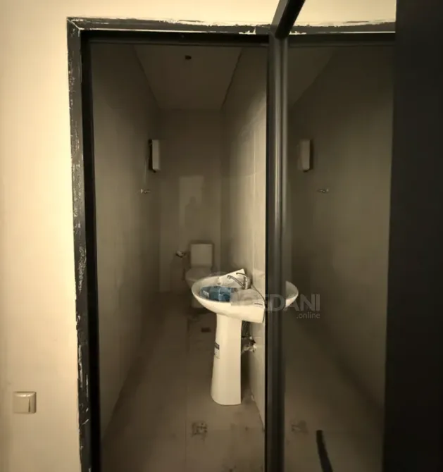 Универсальное коммерческое помещение в аренду в Батуми Батуми - изображение 5