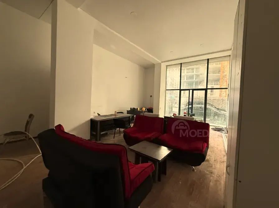 Универсальное коммерческое помещение в аренду в Батуми Батуми - изображение 7