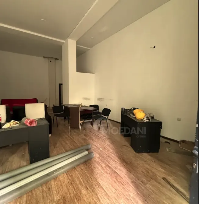 Универсальное коммерческое помещение в аренду в Батуми Батуми - изображение 6