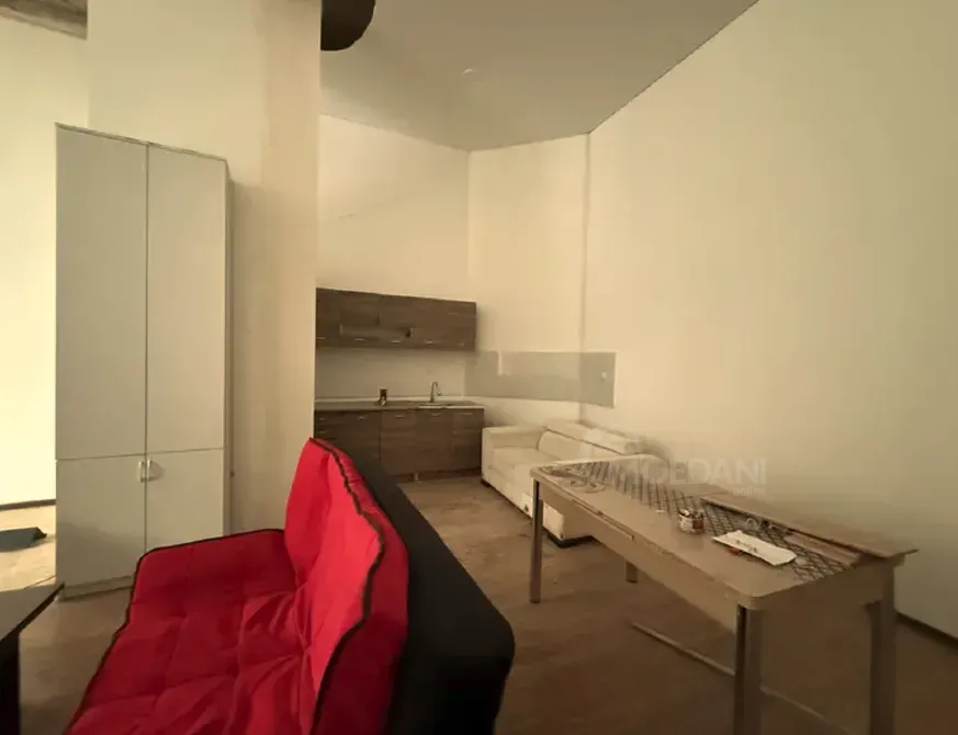 Универсальное коммерческое помещение в аренду в Батуми Батуми - изображение 4