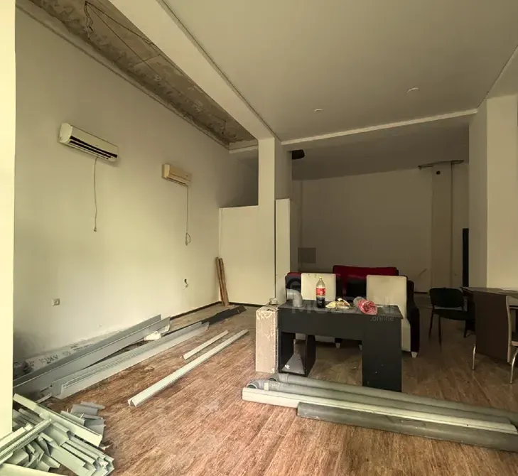 Универсальное коммерческое помещение в аренду в Батуми Батуми - изображение 10