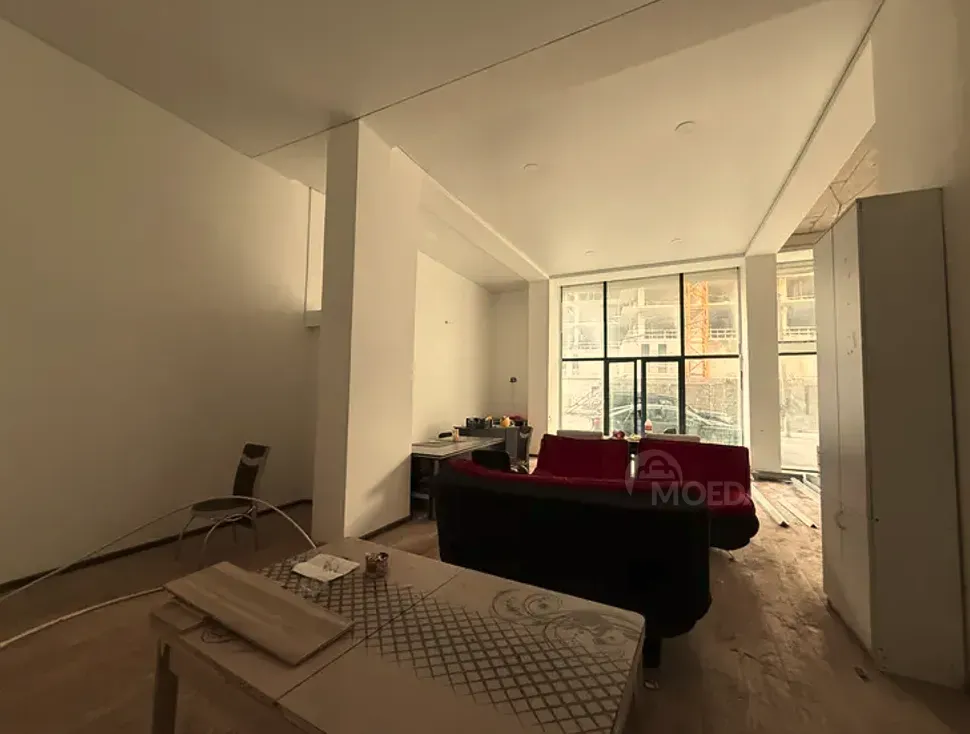 Универсальное коммерческое помещение в аренду в Батуми Батуми - изображение 9