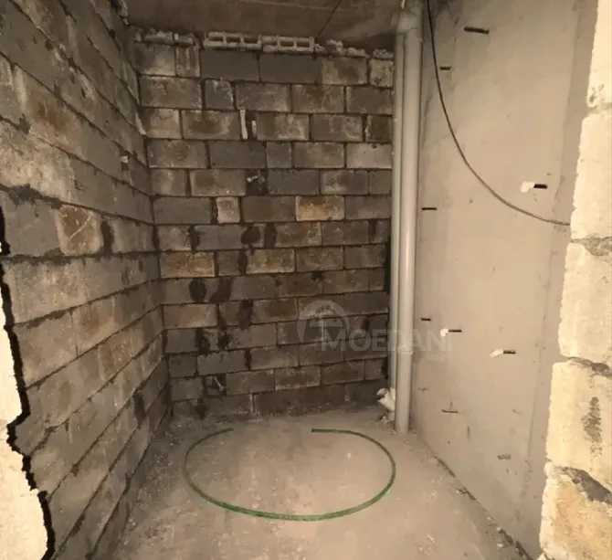 Продам 3-комн. квартиру 70м² 4/13 эт. Батуми - изображение 4