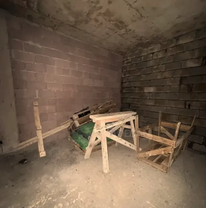 Apartments For Sale three-room 70м² 4/13 floor Batumi - photo 5