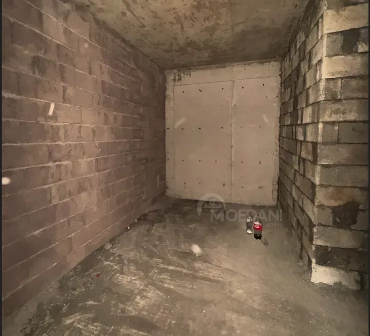 Apartments For Sale three-room 70м² 4/13 floor Batumi - photo 3