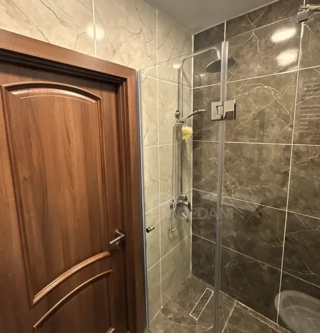 Apartments For Sale two-room 57.5м² 12/13 floor Batumi - photo 6