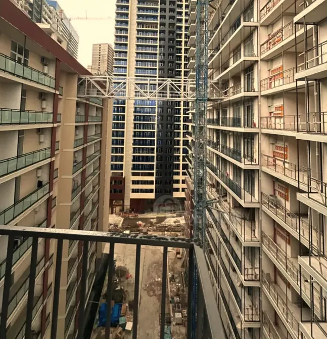 Apartments For Sale two-room 57.5м² 12/13 floor Batumi - photo 12