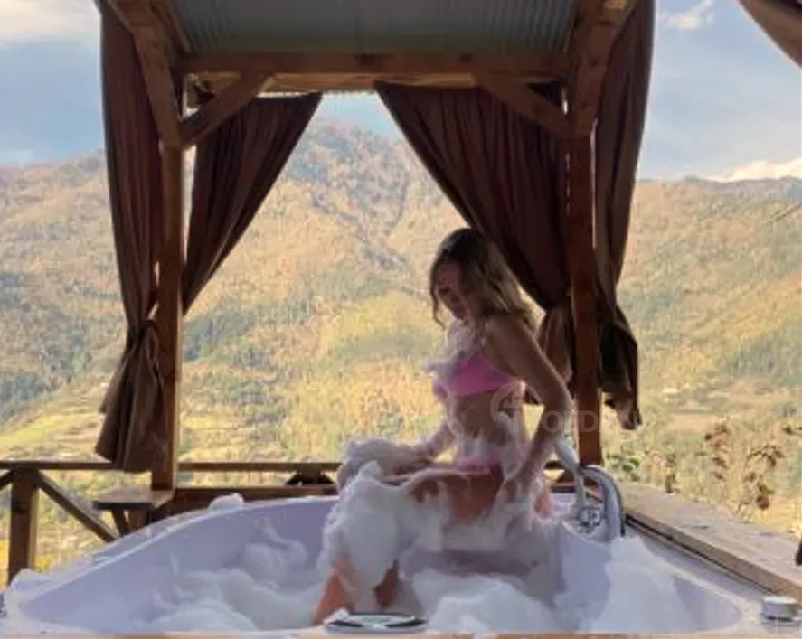 ქირავდება დღიურად აგარაკი 30м² ქობულეთი - photo 1