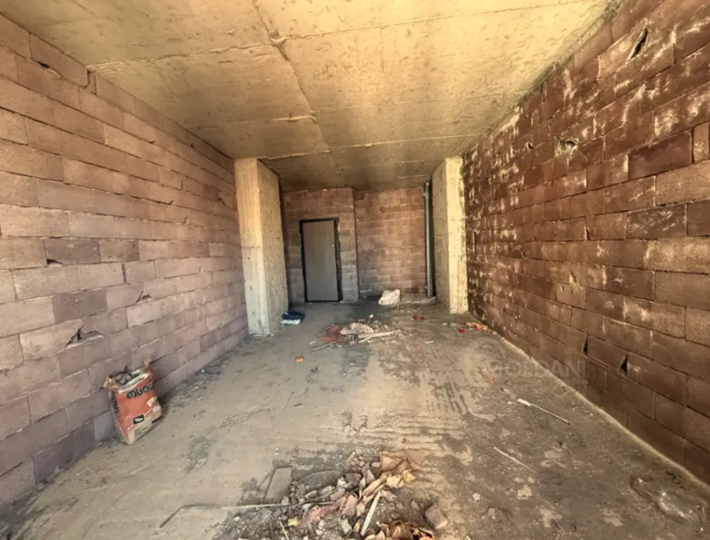 Продам 2-комн. квартиру 33м² 14/22 эт. Батуми - изображение 6